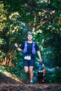 BIB: 9127, 
                            <button type="button" onclick="openModal(22472058)" class="btn btn-primary btn-sm float-right btn-popup" data-toggle="modal" data-target=".modal-high-quality">
                        <i class="fas fa-shopping-cart"></i> Add to Cart
                    </button>
                                            <button type="button" onclick="isThisMe(22472058, true)" class="btn btn-success btn-sm float-right btn-popup btn-isme hidden" data-toggle="tooltip" data-placement="bottom" title="นี่คือรูปของคุณใช่ไหม คลิกที่นี่เพื่อเอาเข้าอัลบั้ม">
                        <i class="fas fa-plus"></i> Add to album
                    </button>
                    <button type="button" onclick="isThisMe(22472058, false)" class="btn btn-warning btn-sm float-right btn-popup btn-isnotme hidden">
                        <i class="fas fa-ban"></i> Remove from album
                    </button>